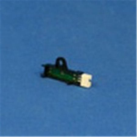 MAINFRAME C540 Exit Sensor MA984146